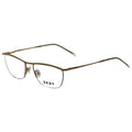 DKNY Women's Eyeglasses DK1014-717