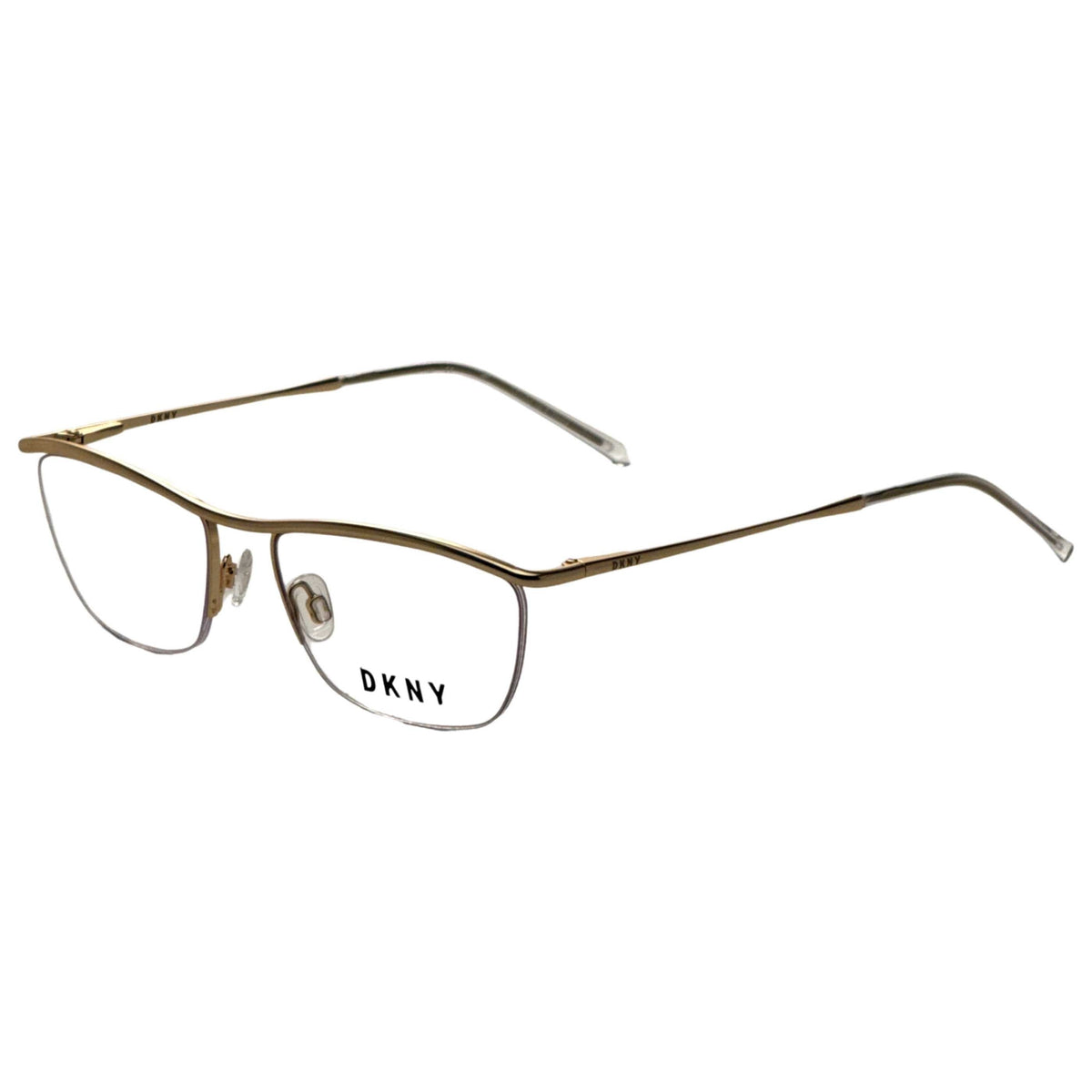 DKNY Women's Eyeglasses DK1014-717