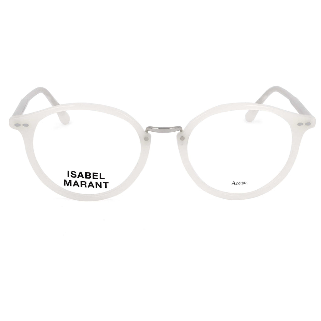 Isabel Marant Women's Eyeglasses IM0024-SZJ-50