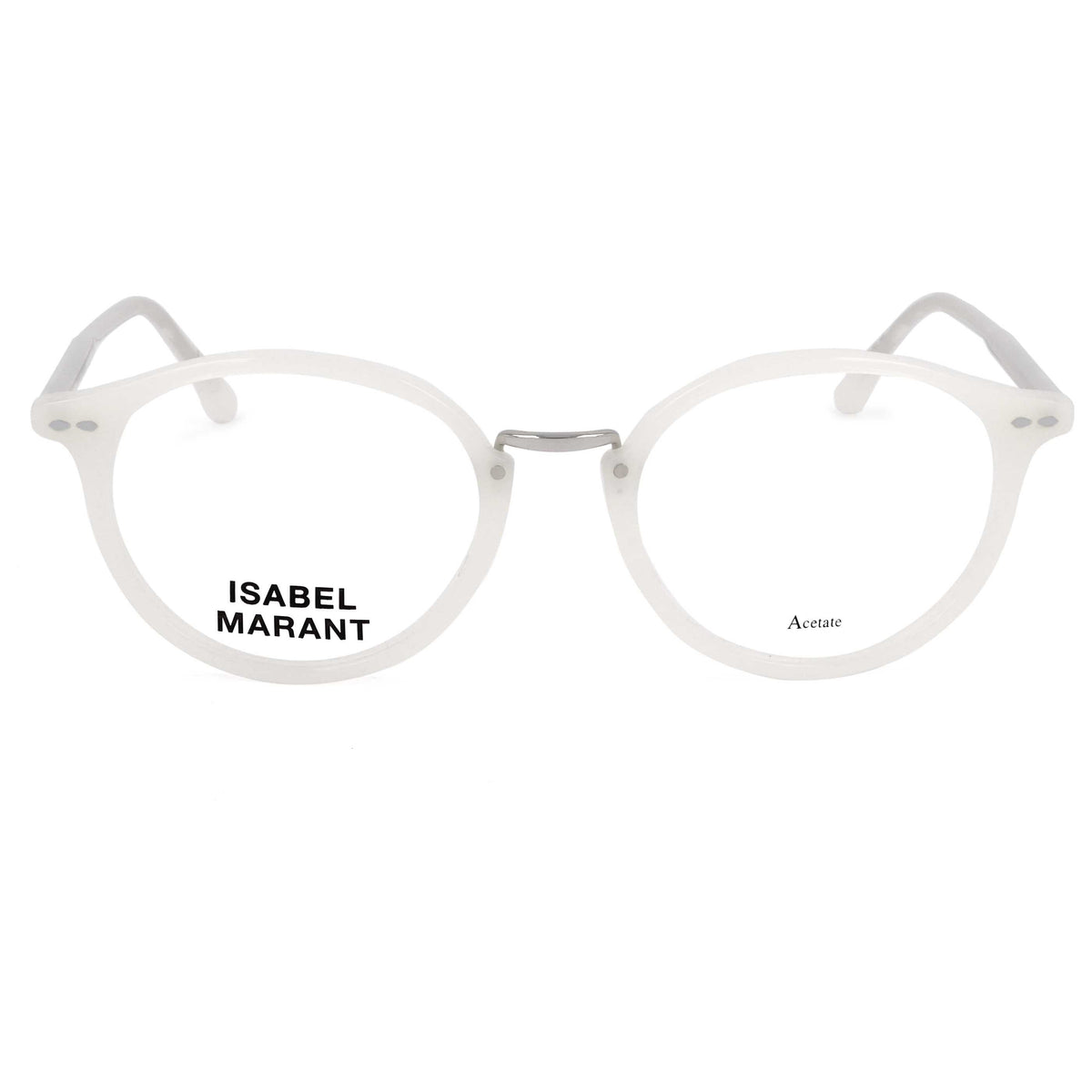 Isabel Marant Women's Eyeglasses IM0024-SZJ-50