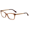 Tom Ford Women's Eyeglasses FT5353-045-52