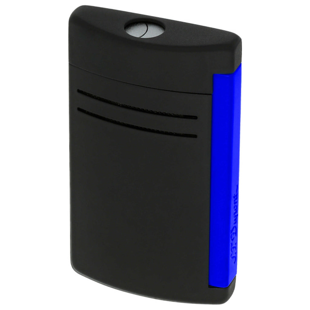 S.T. Dupont MaxiJet Lighter 20171