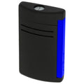 S.T. Dupont MaxiJet Lighter 20171