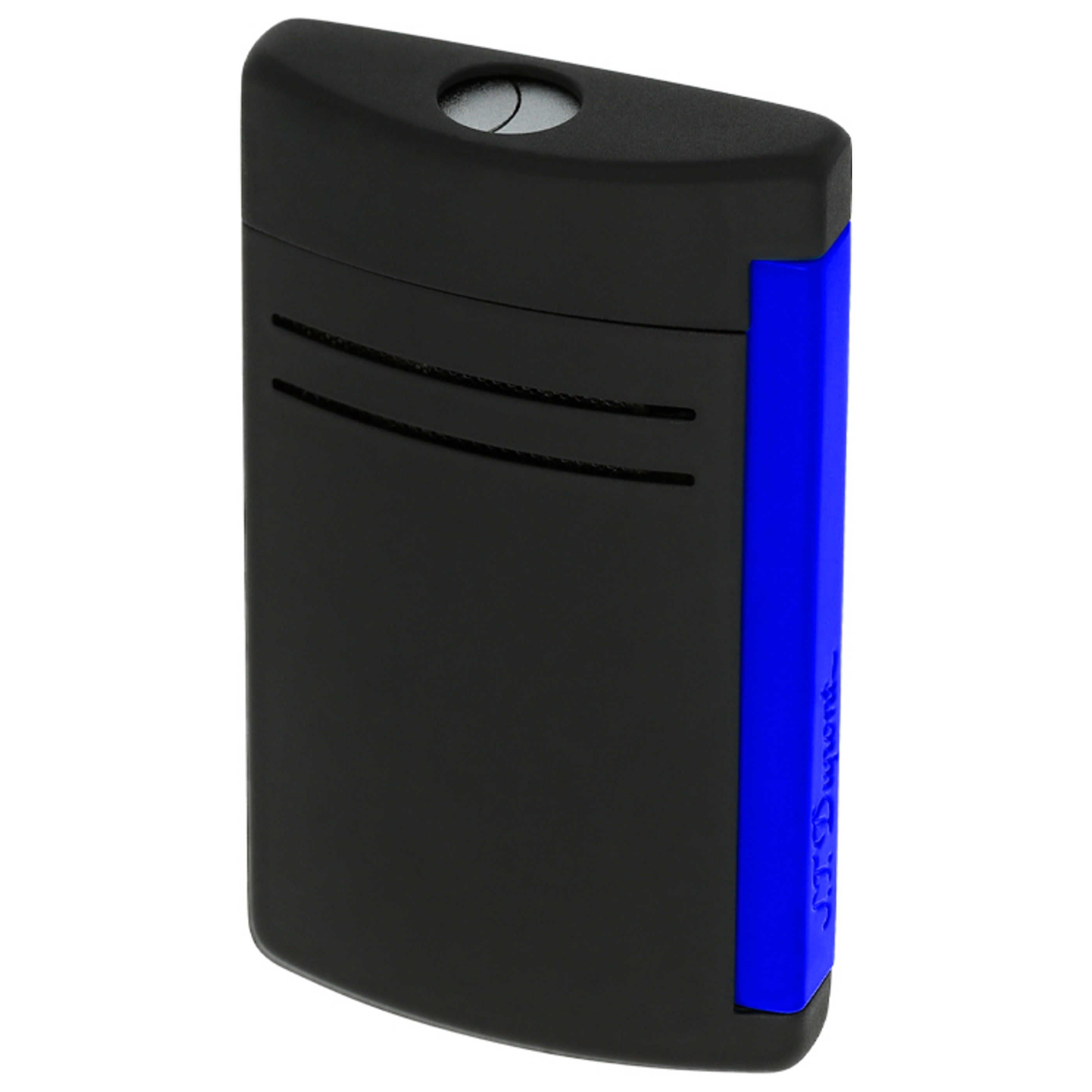 S.T. Dupont MaxiJet Lighter 20171