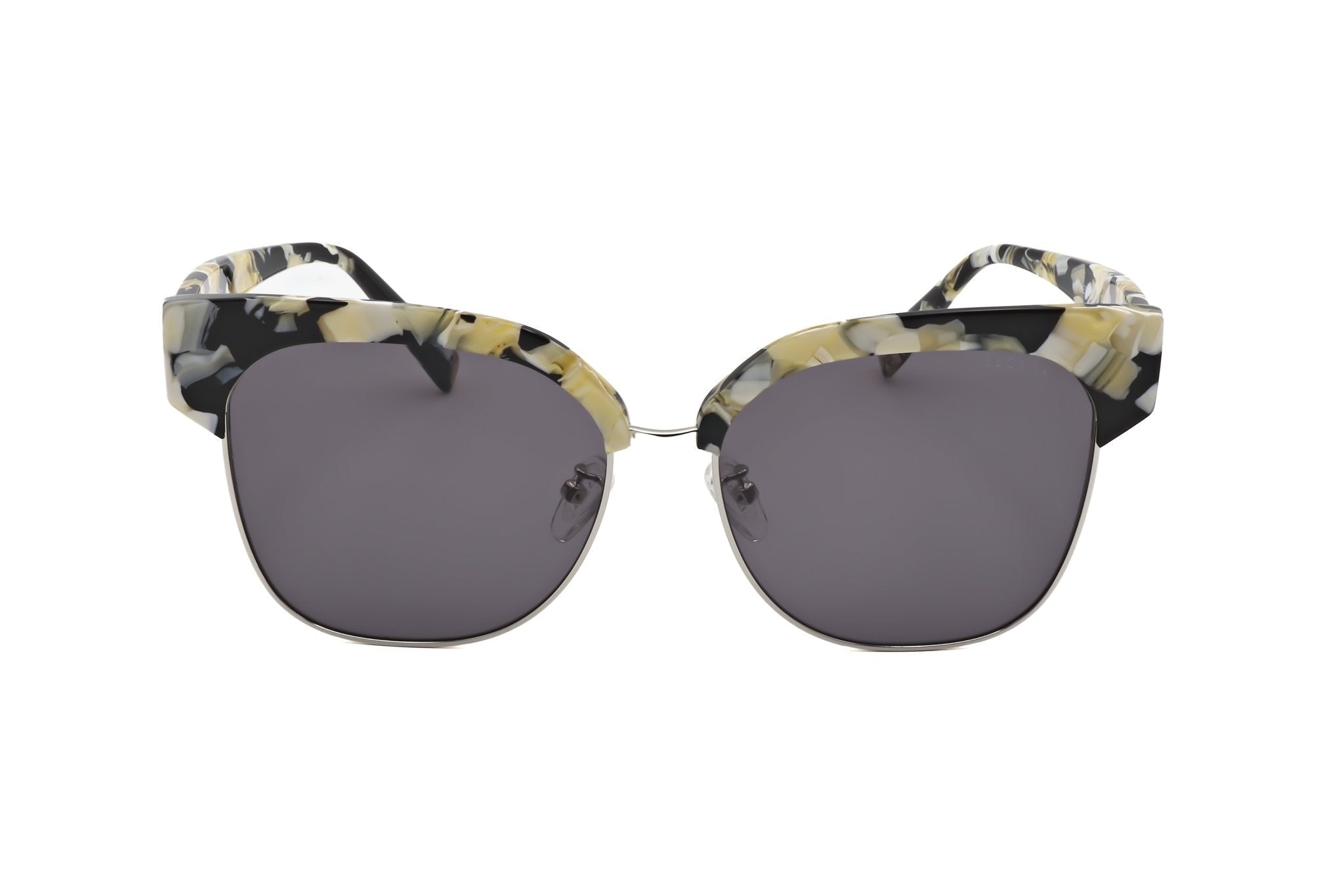 Escada Women's Sunglasses