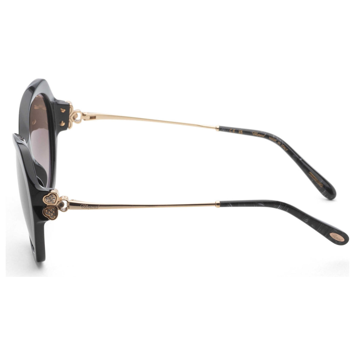 Chopard Women's Sunglasses SCH354S54700K