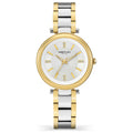 Kenneth Cole Women's Watch KC50961003