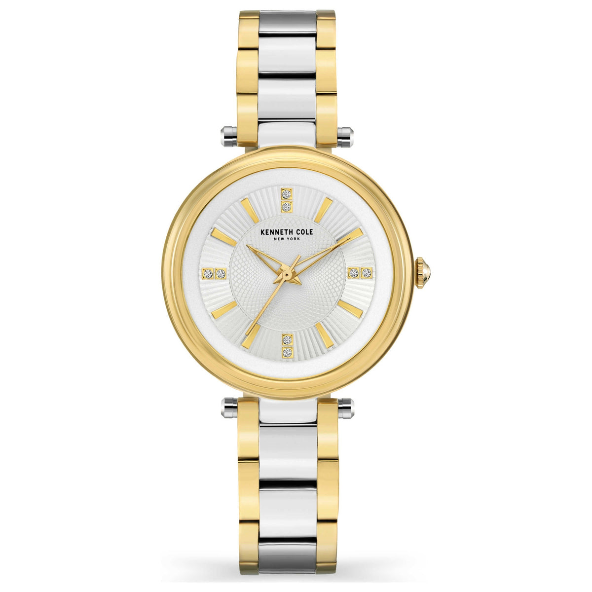Kenneth Cole Women's Watch KC50961003
