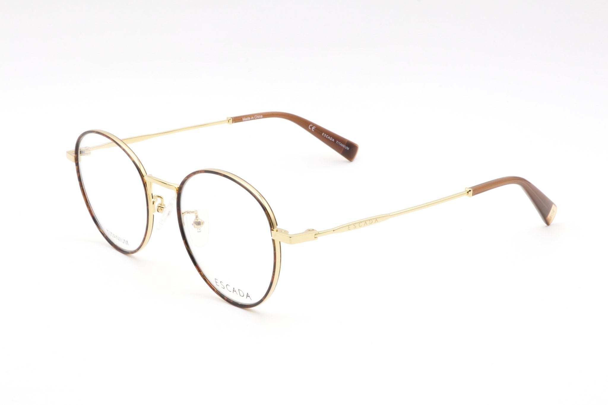 Escada Women's Combined Glasses