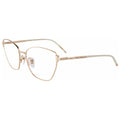 Chopard Women's Eyeglasses VCHG98S55300Y