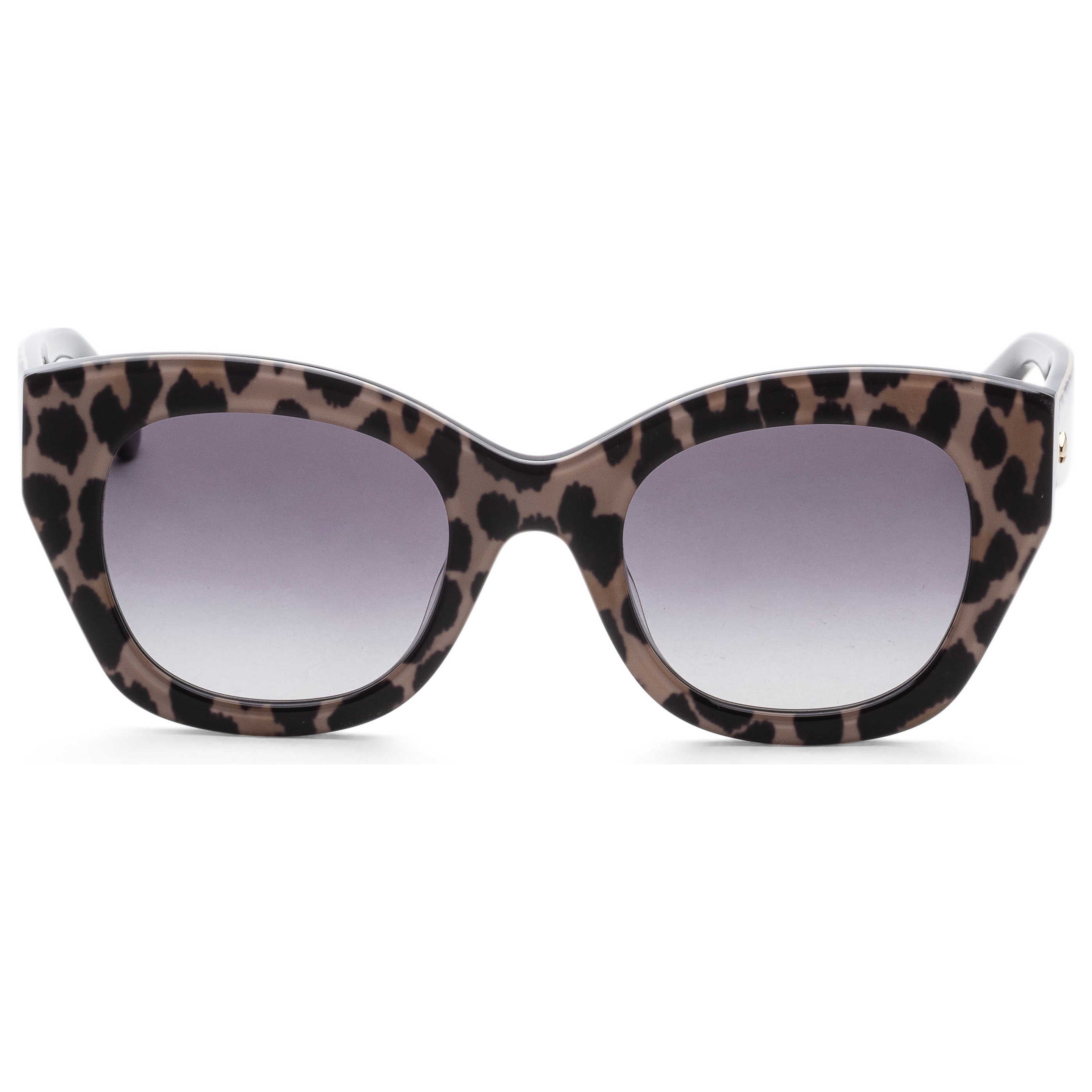 Kate Spade Women's Sunglasses JALENA-S-7RM-49