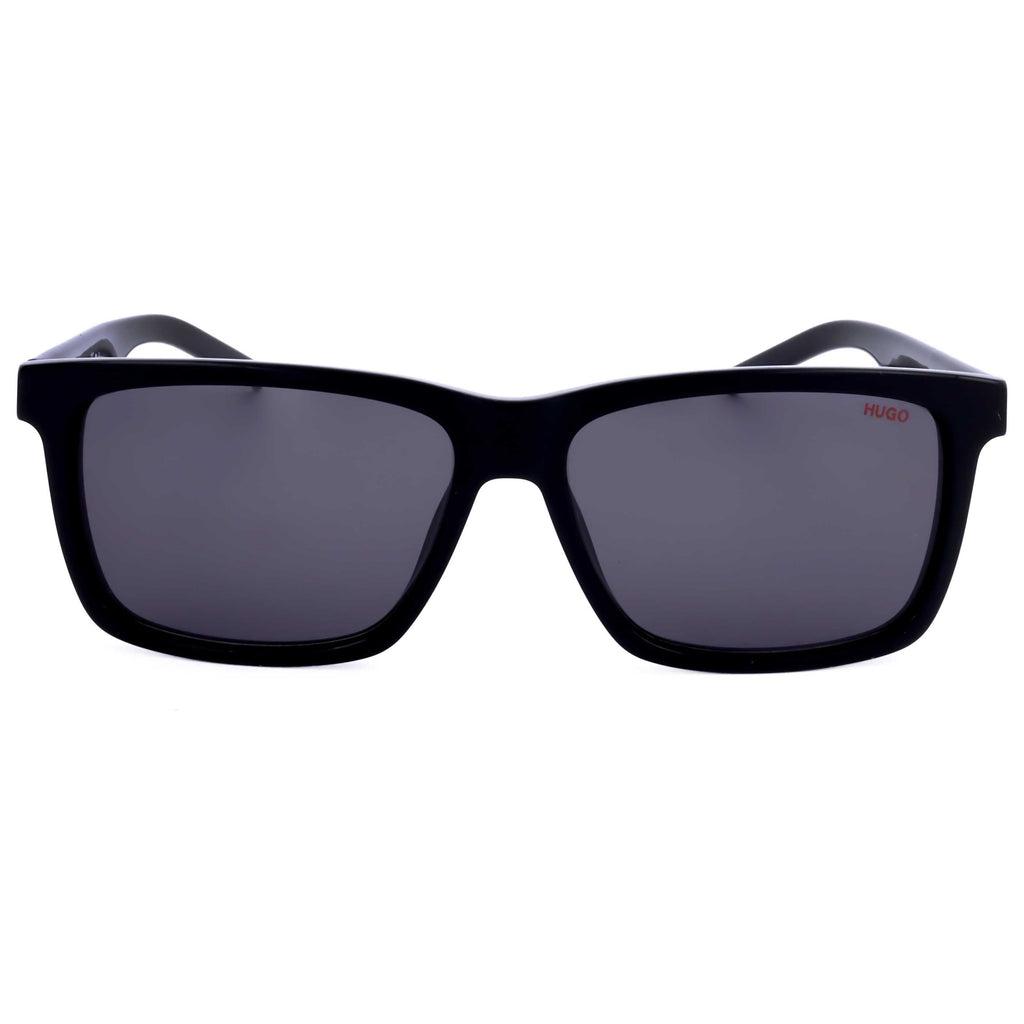 Hugo Boss Men's Sunglasses HG1013-S-OIT-57
