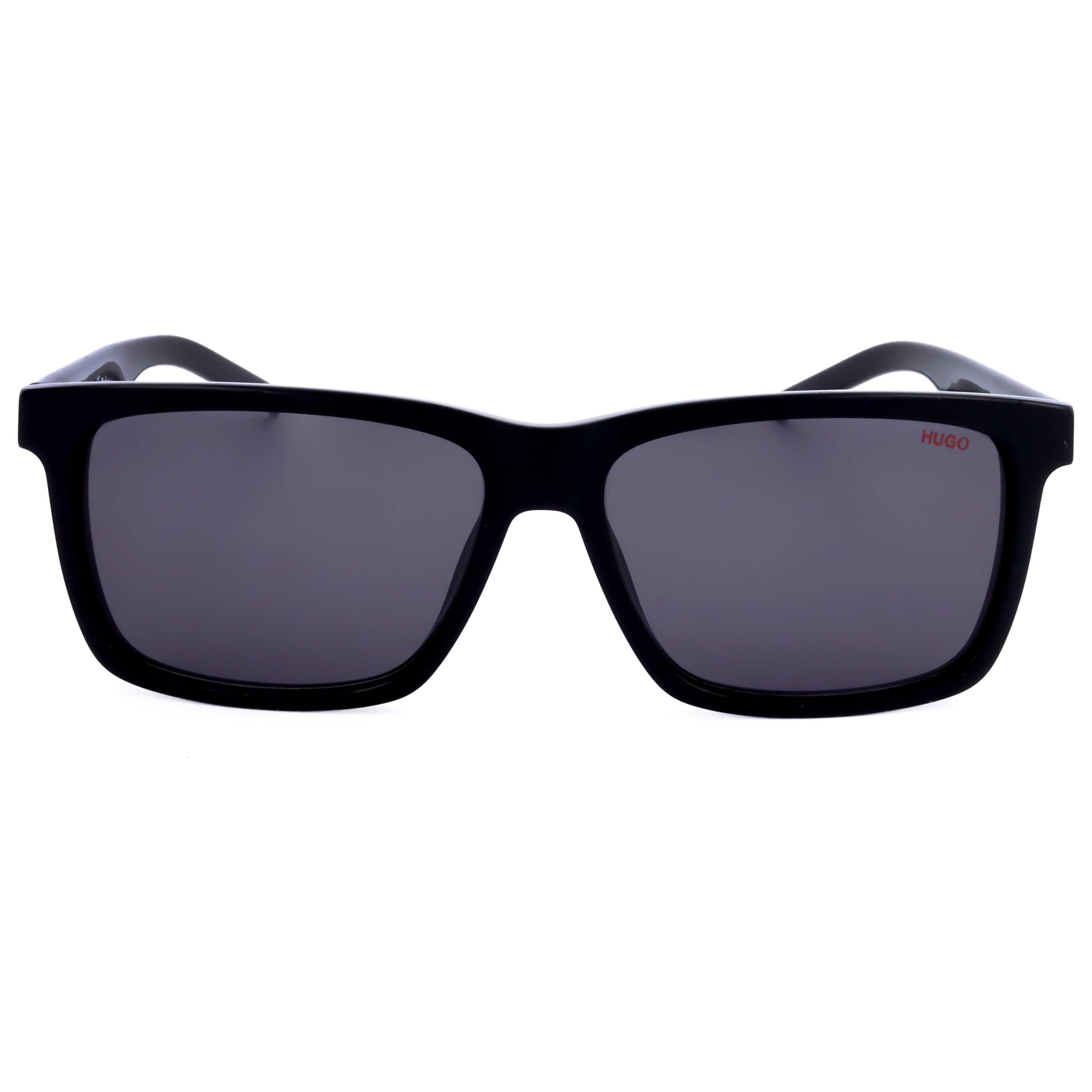Hugo Boss Men's Sunglasses HG1013-S-OIT-57