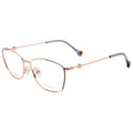 Carolina Herrera Women's Eyeglasses CH0060-0LKS-16