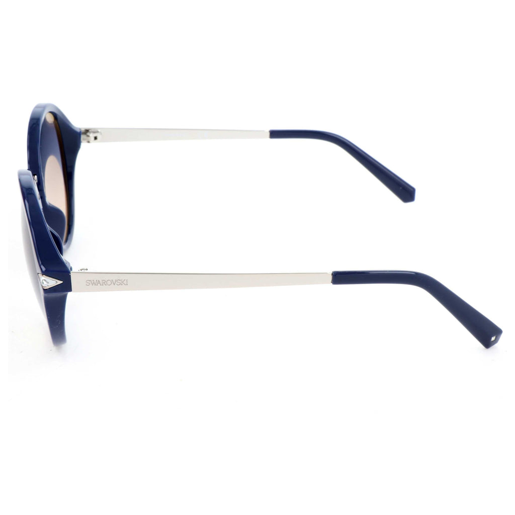 Swarovski Women's Sunglasses SK0153-90X-52