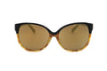 Phillip Lim by Linda Farrow Women's Acetate Sunglasses
