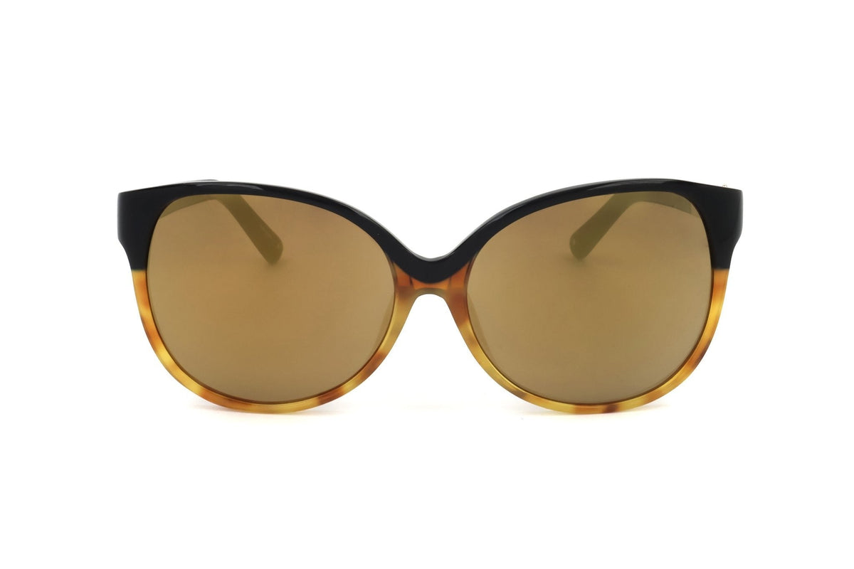 Phillip Lim by Linda Farrow Women's Acetate Sunglasses