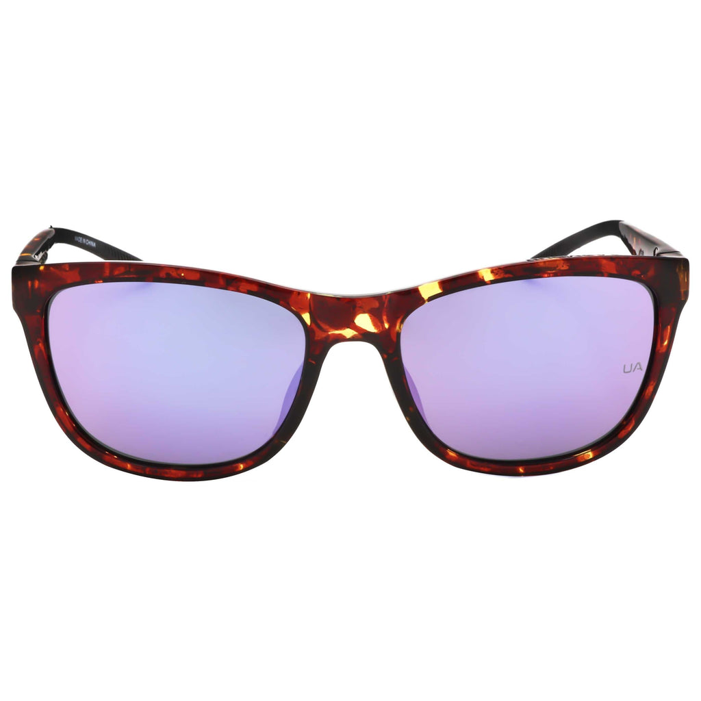 Under Armour Women's Sunglasses UAPLAYUP-086-55