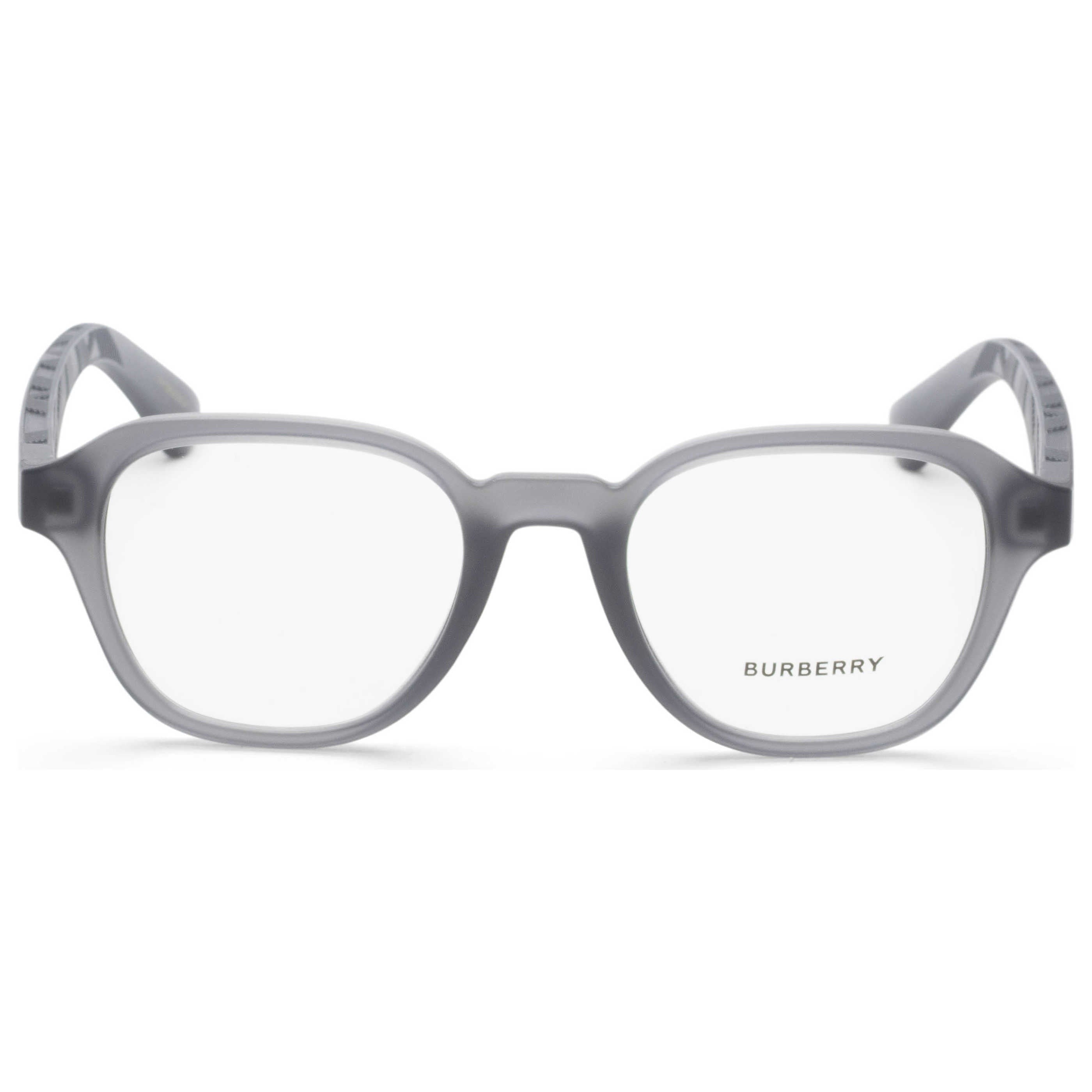 Burberry Men's Eyeglasses BE2444U-4213-49