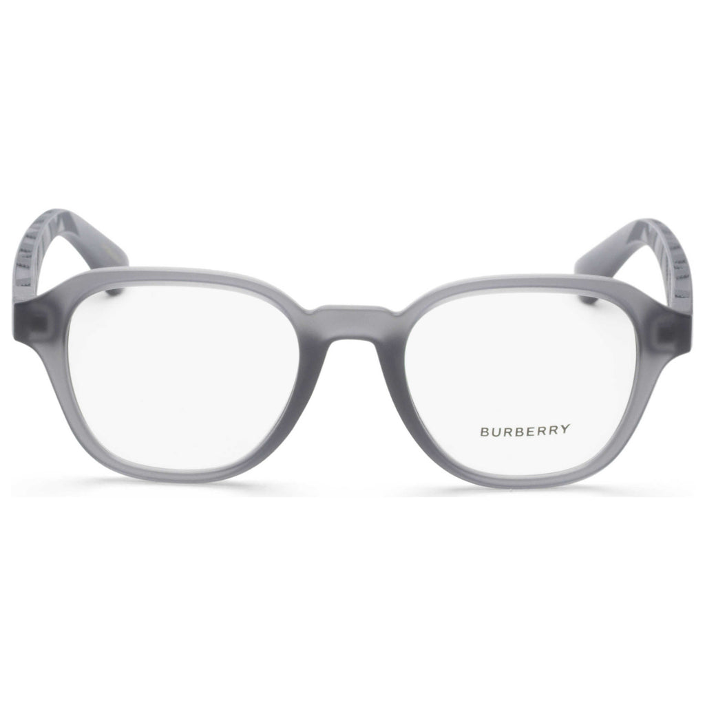 Burberry Men's Eyeglasses BE2444U-4213-49