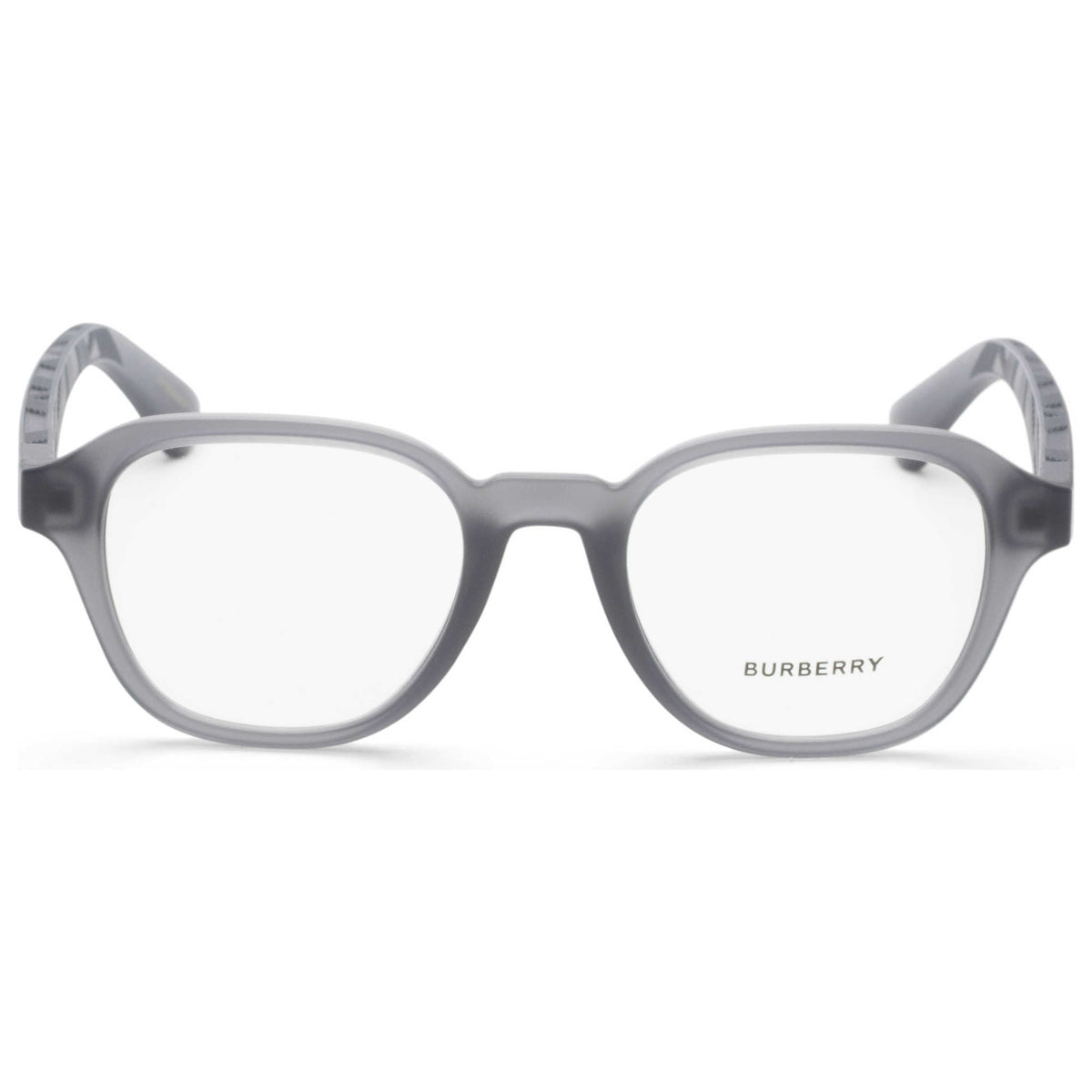 Burberry Men's Eyeglasses BE2444U-4213-49