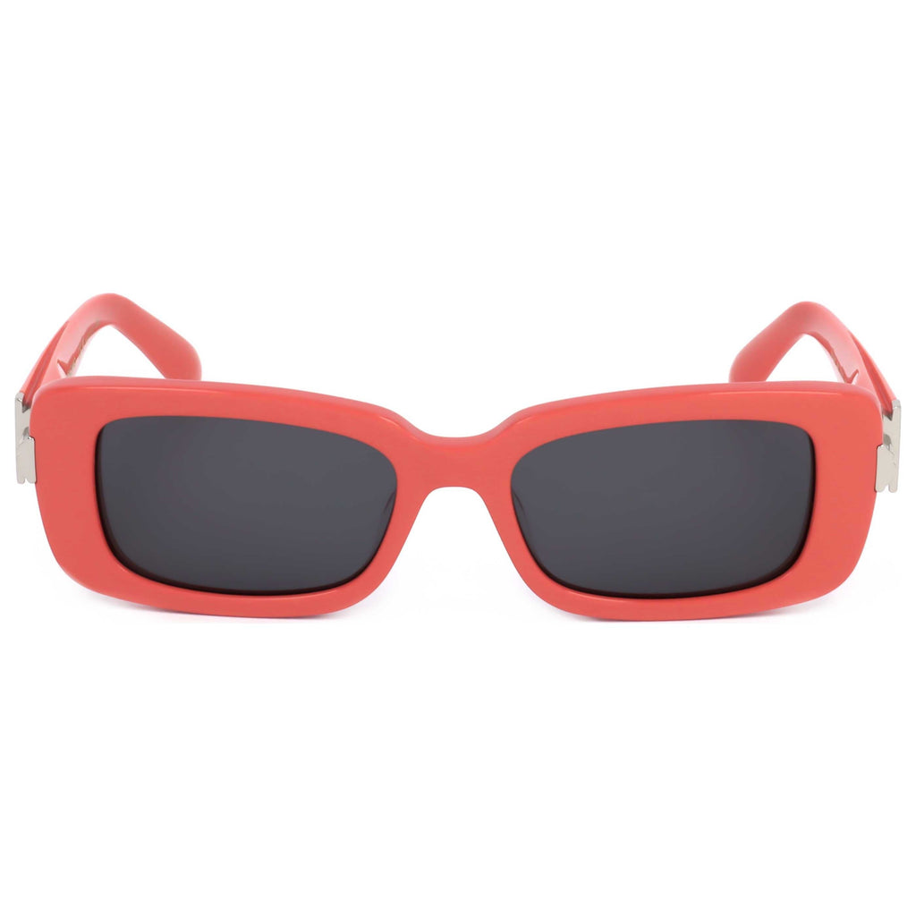 Ferragamo Women's Sunglasses SF1105S-600-52