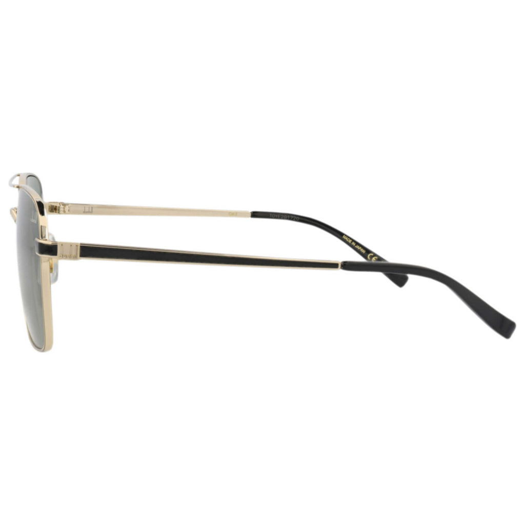 Dunhill Men's Sunglasses DU0052S-30012604-002