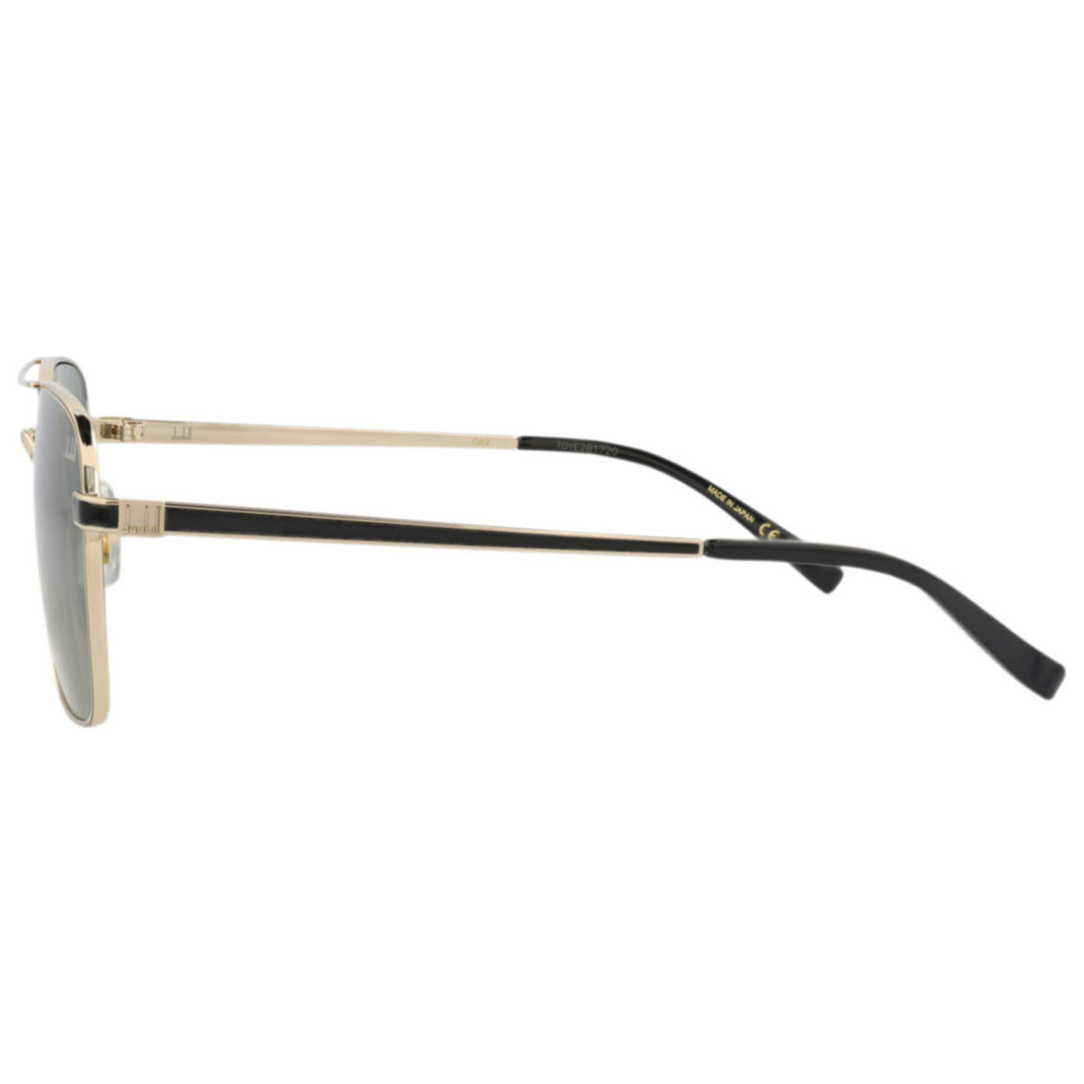 Dunhill Men's Sunglasses DU0052S-30012604-002