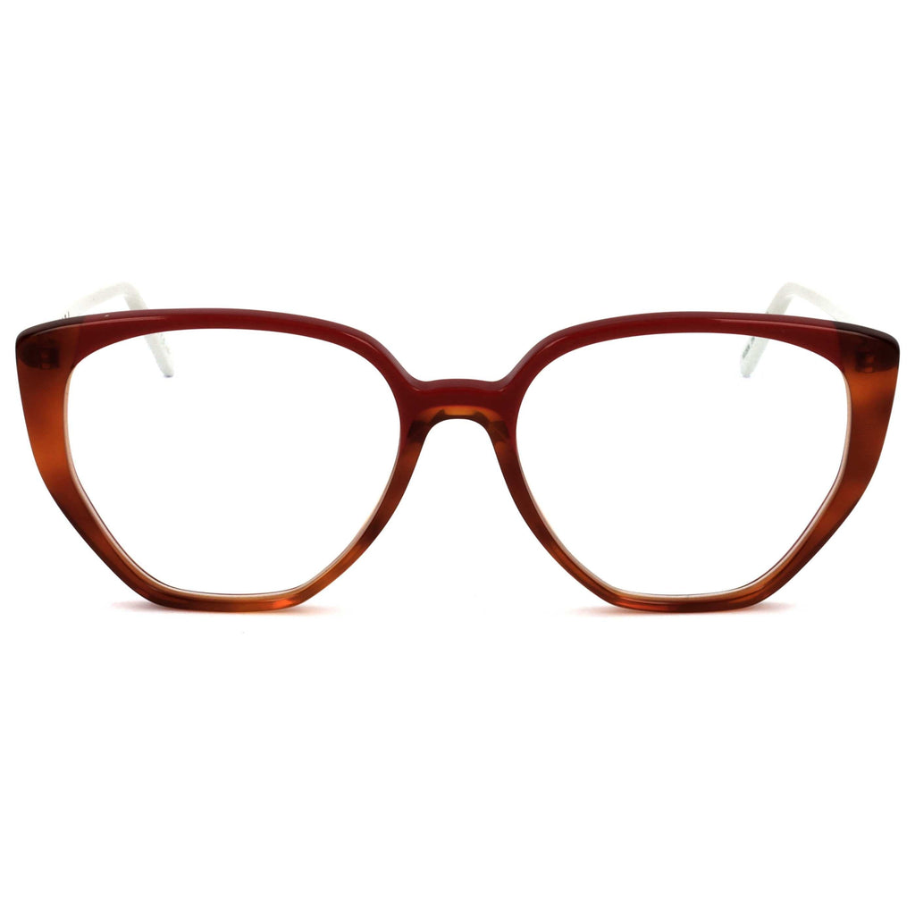 Marni Women's Eyeglasses ME2636-214-55