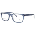 Pierre Cardin Men's Eyeglasses PC-6240-0FLL-57