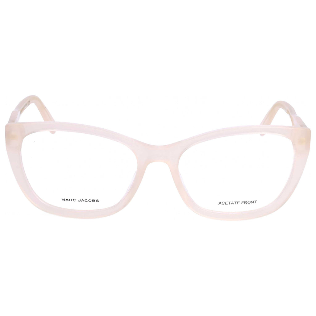 Marc Jacobs Women's Eyeglasses MARC736-35J-55