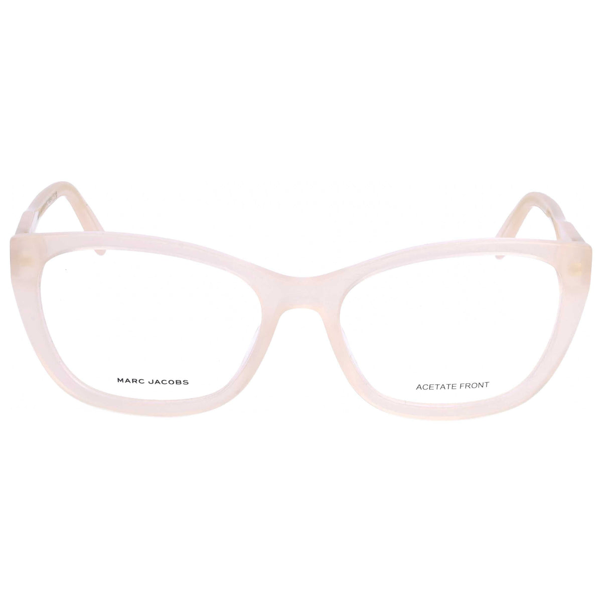 Marc Jacobs Women's Eyeglasses MARC736-35J-55