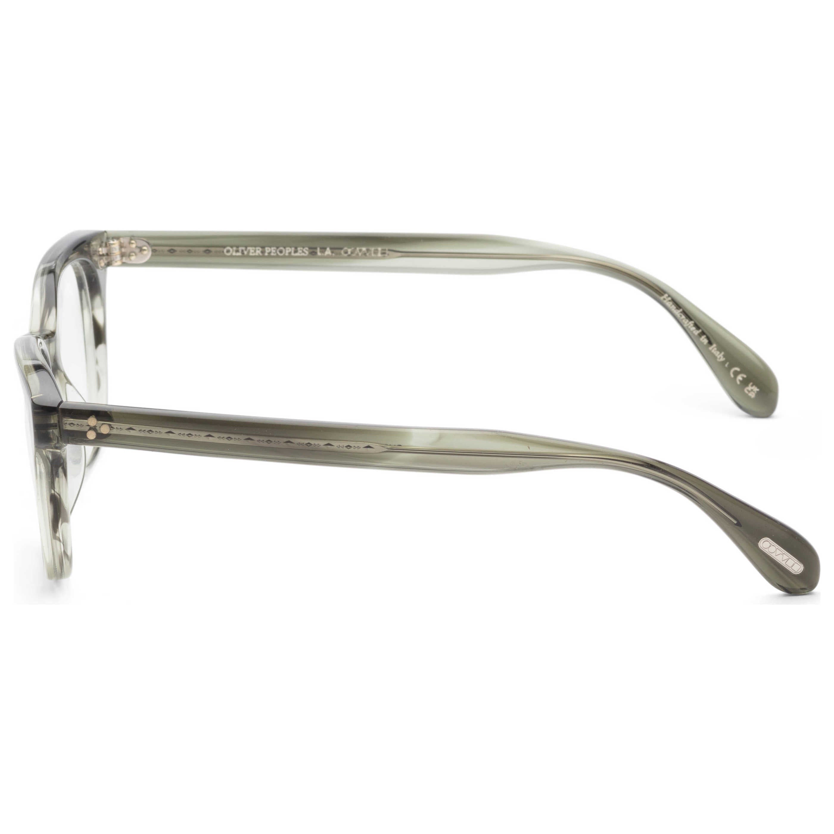 Oliver Peoples Hildie Women's Eyeglasses OV5457U-1705-50