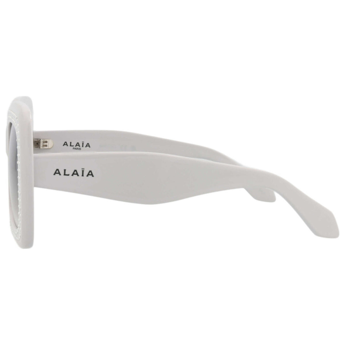 Alaia Women's Sunglasses AA0065S-30014218-001