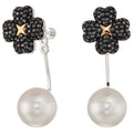 Swarovski Women's Earrings 5411137