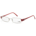 Just Cavalli Women's Eyeglasses JC279-01