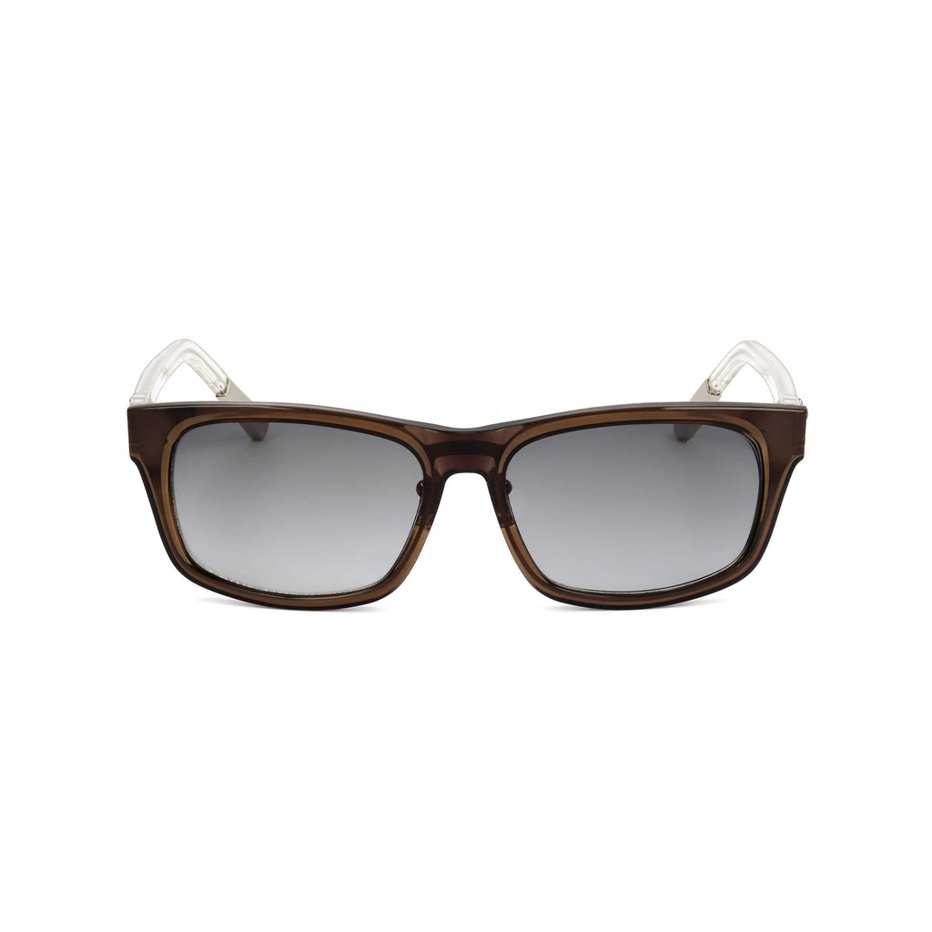Linda Farrow Men's Sunglasses KVA43-C3-56