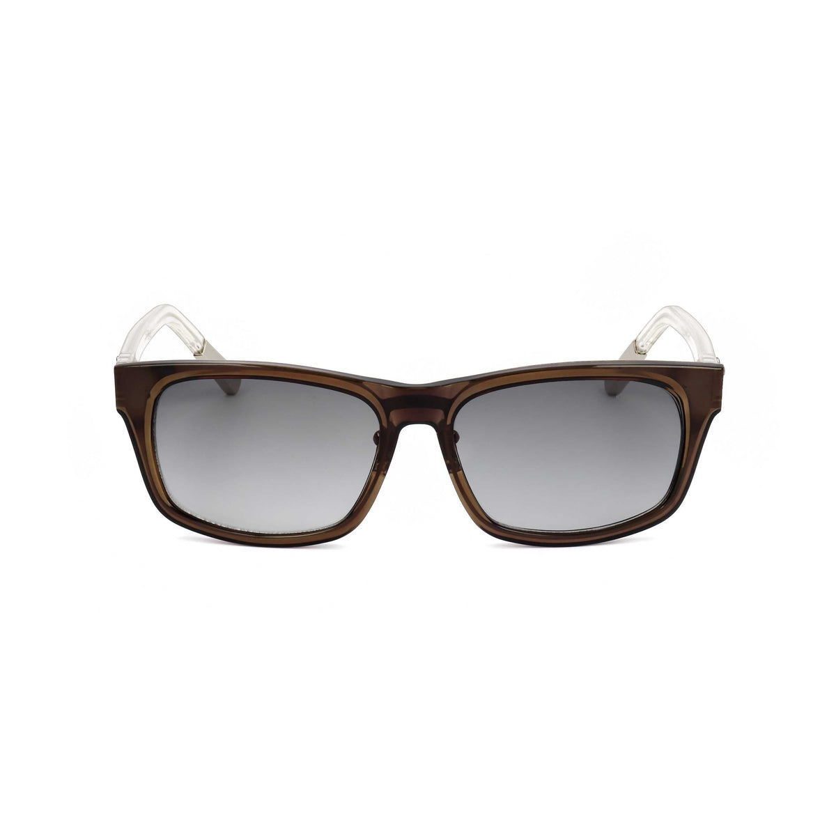 Linda Farrow Men's Sunglasses KVA43-C3-56