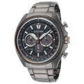 Citizen Men's Watch CA4567-82H