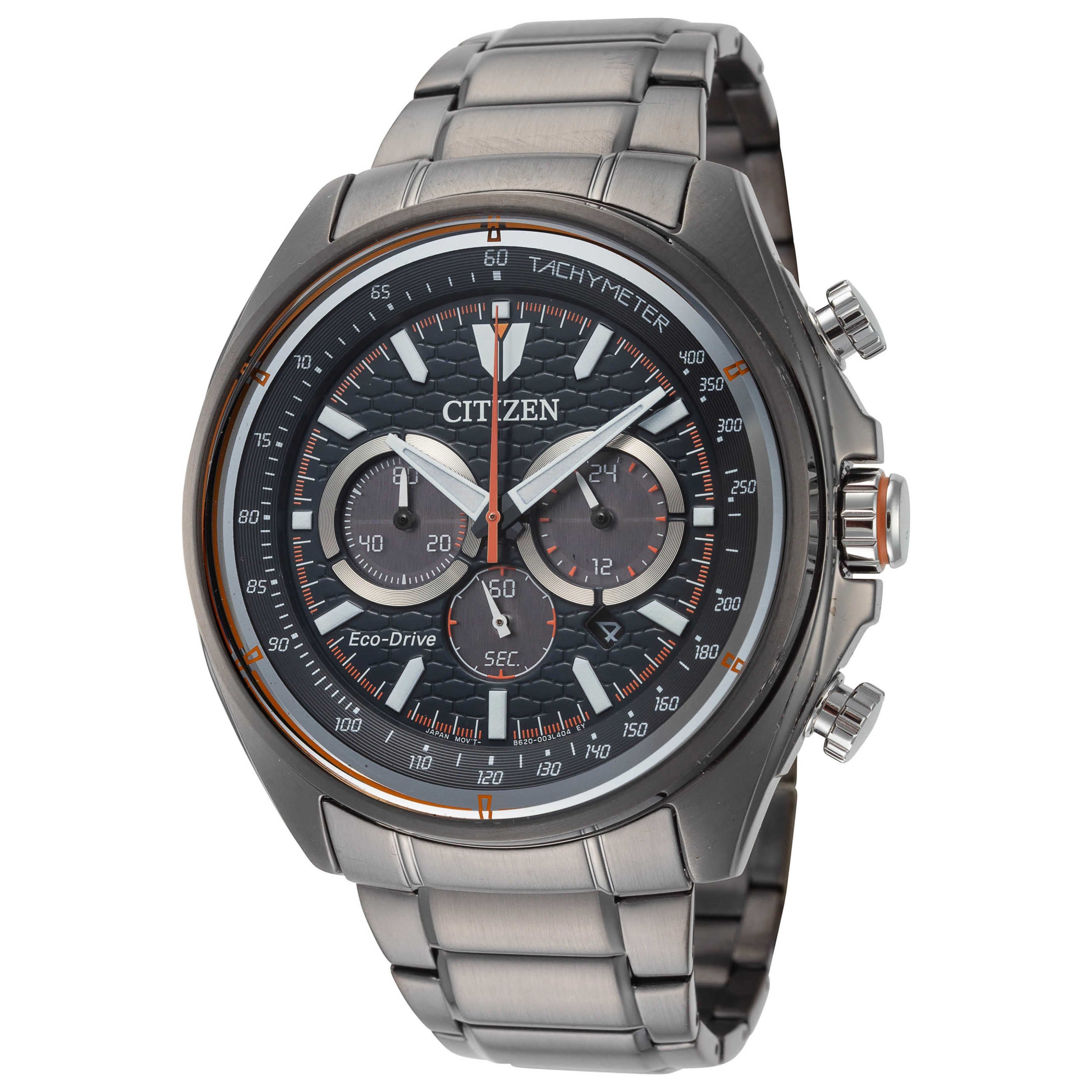 Citizen Men's Watch CA4567-82H