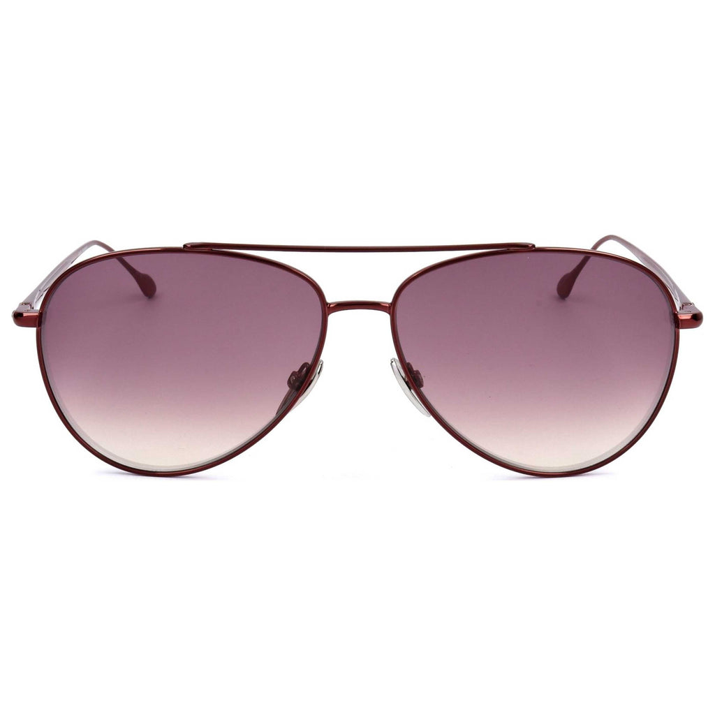 Isabel Marant Women's Sunglasses IM0011-S-LHF-60