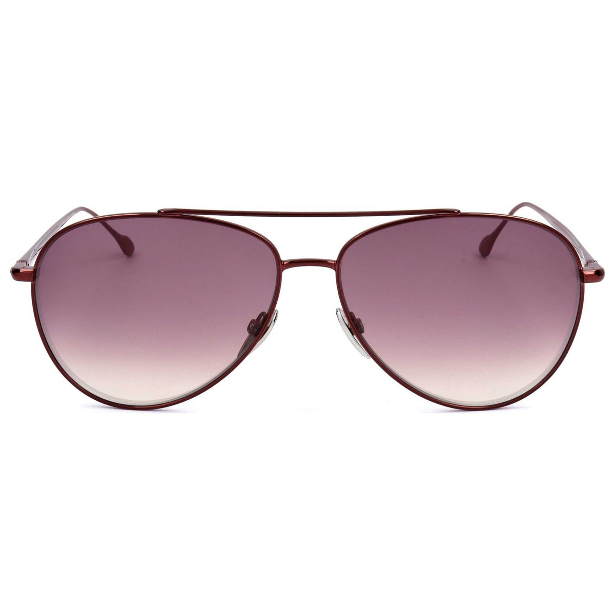 Isabel Marant Women's Sunglasses IM0011-S-LHF-60