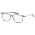 Dita Lancier Men's Eyeglasses DLX405-54-03-Z