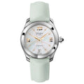 Glashutte Original Lady Serenade Women's Watch 1-39-22-12-02-44