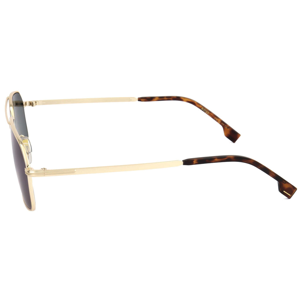 Hugo Boss Men's Sunglasses BOSS1603-S-J5G-58