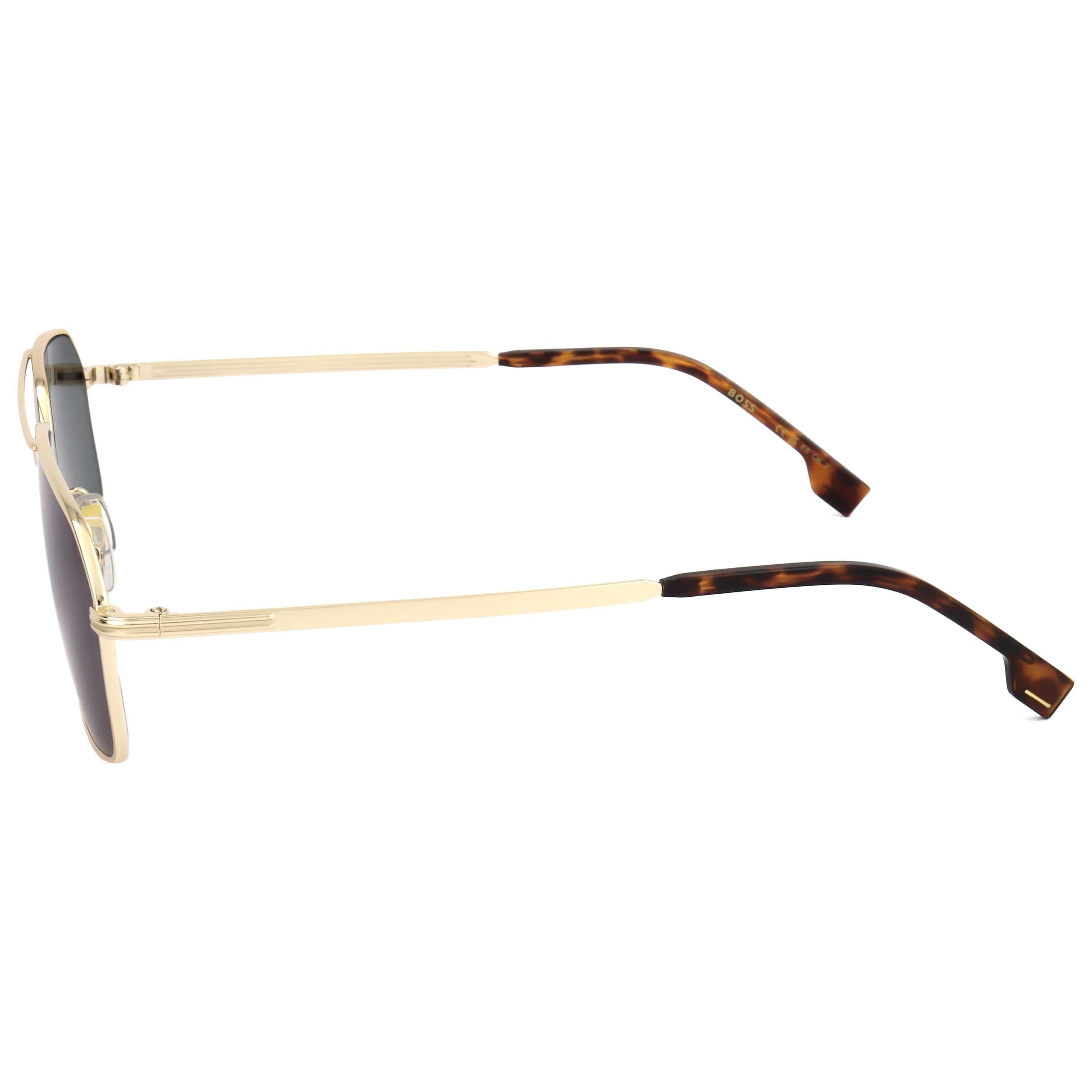 Hugo Boss Men's Sunglasses BOSS1603-S-J5G-58