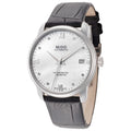 Mido Baroncelli III Women's Watch M0272081610600