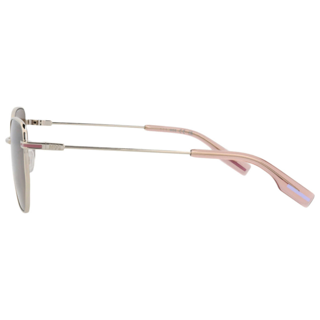 McQ Women's Sunglasses MQ0335O-30011563-002S