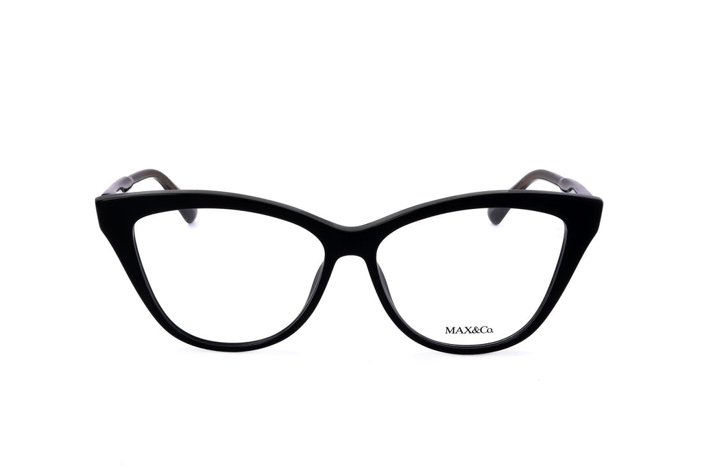 Max&Co. Women's Acetate Glasses