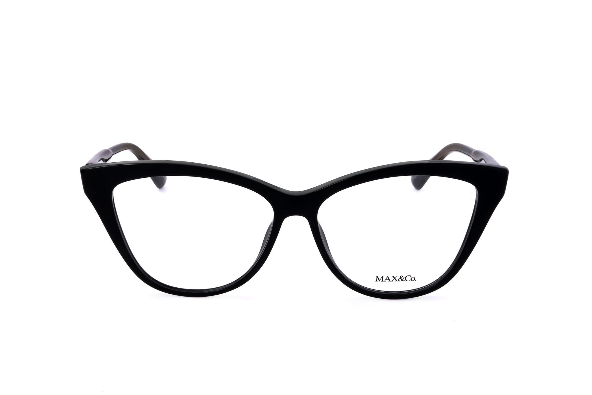 Max&Co. Women's Acetate Glasses